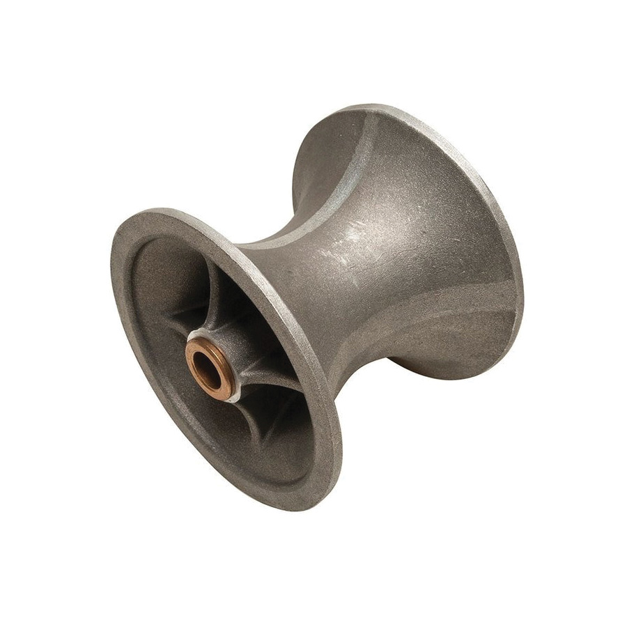 Greenlee&reg; 15362