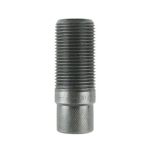 Greenlee® 1557AA
