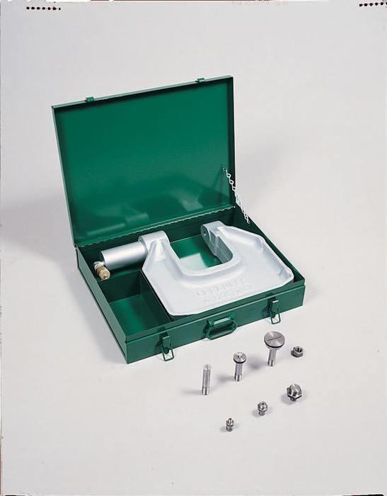 Greenlee® 1732