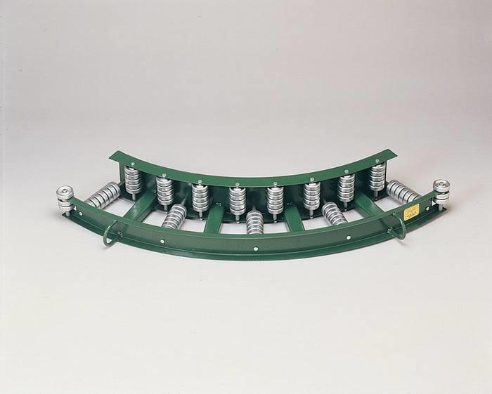 Greenlee® 20249R