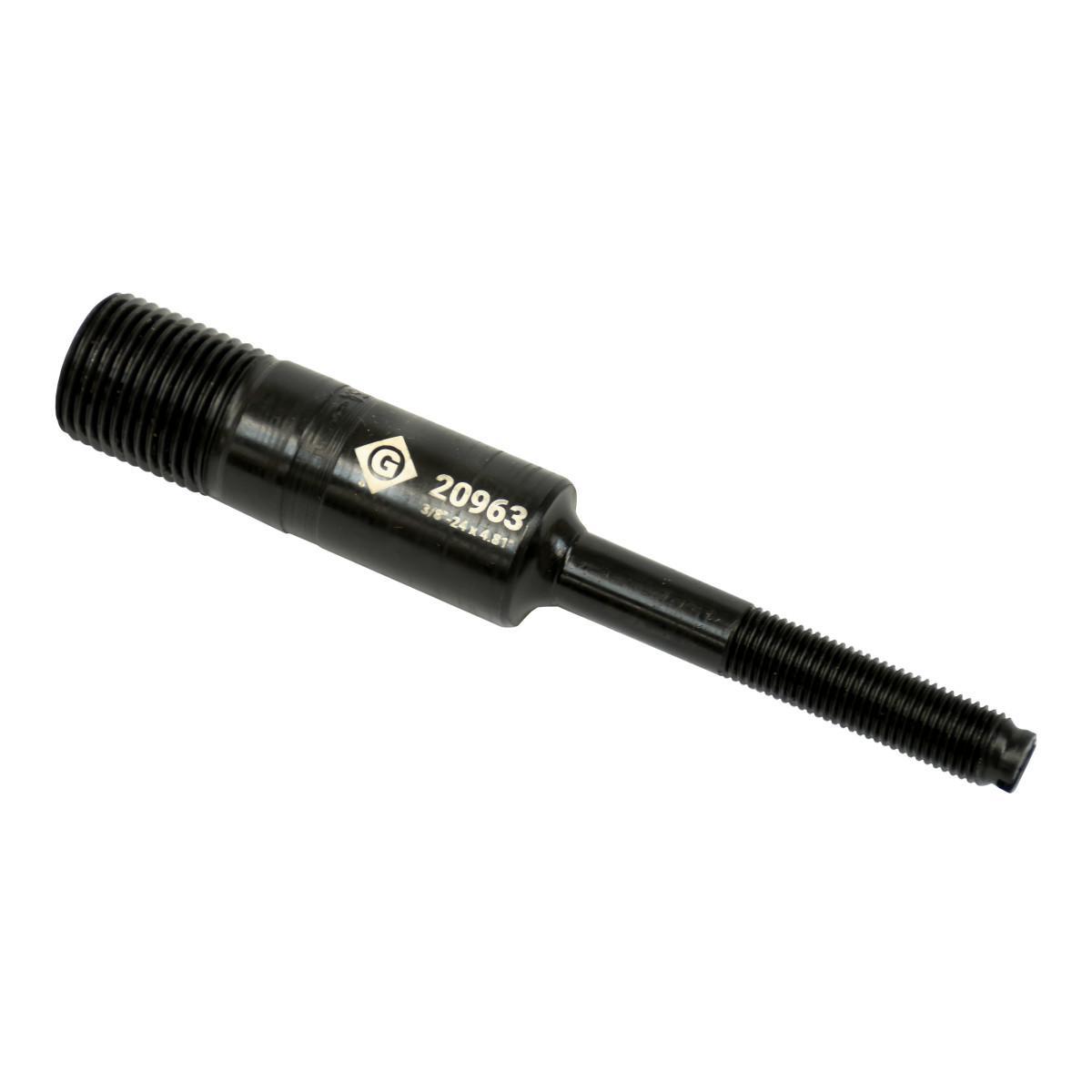 Greenlee® 20963