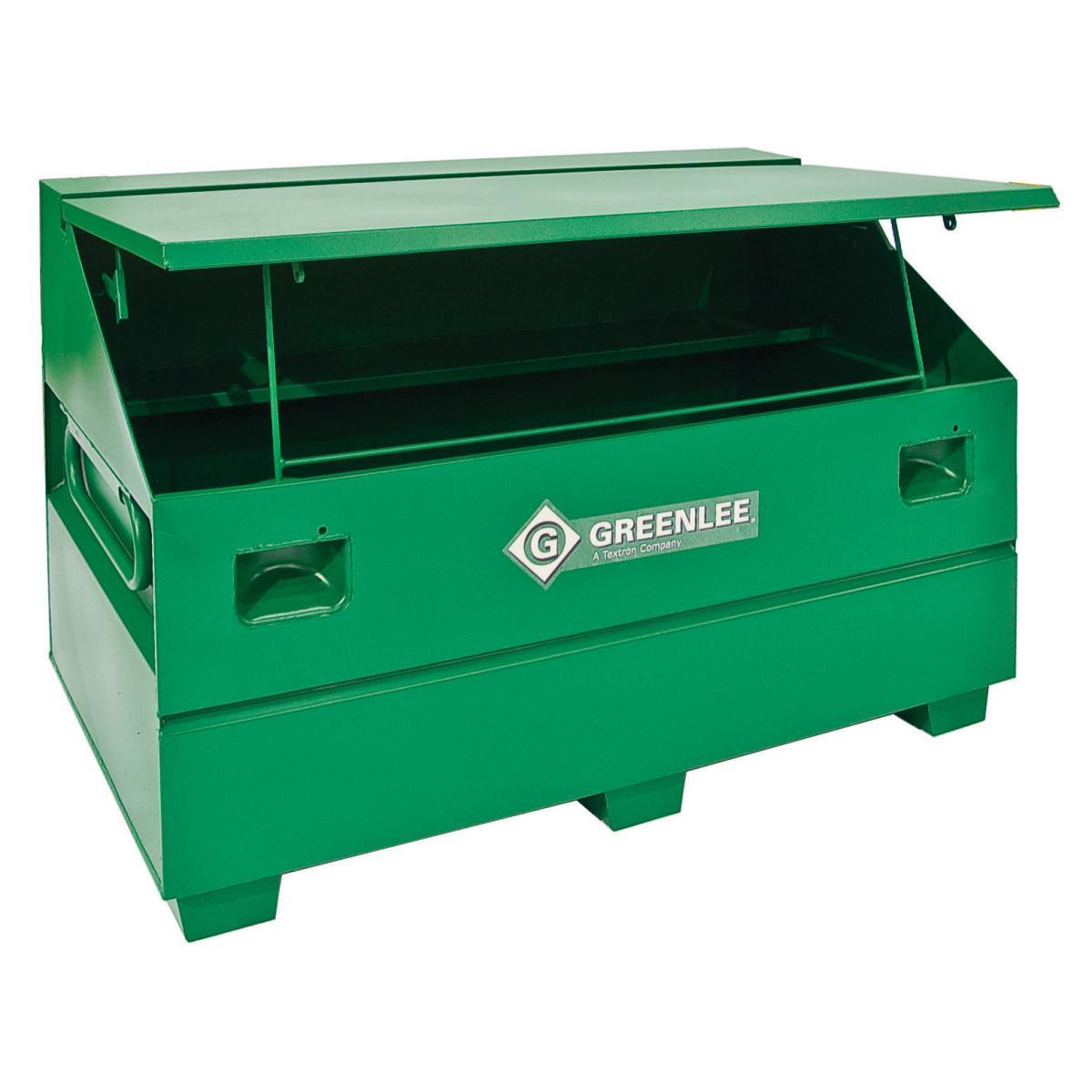 Greenlee&reg; 2260