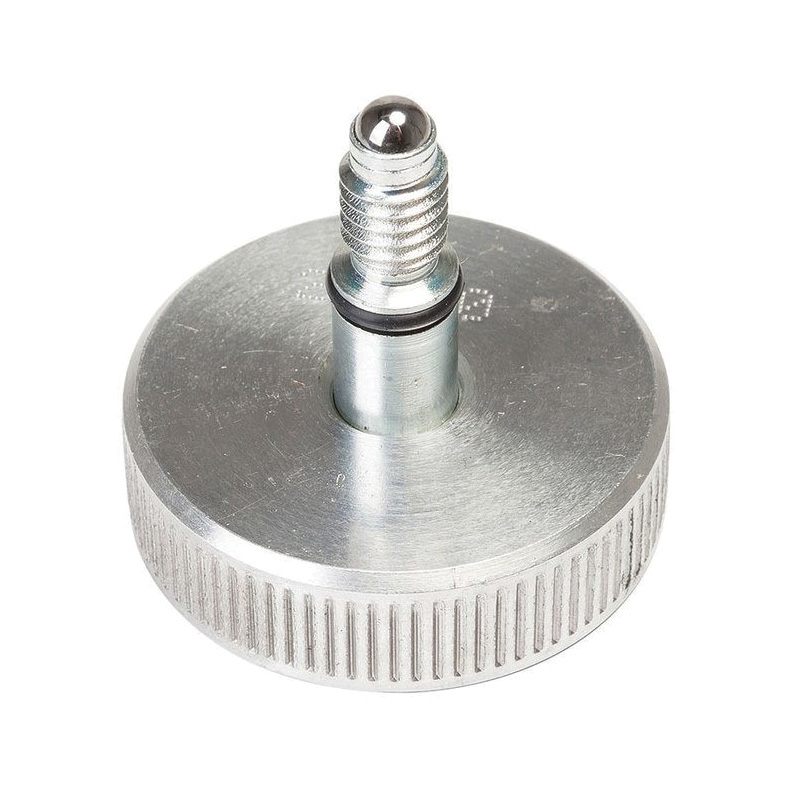 Greenlee&reg; 24520 Release Valve Unit, For Use With 767 Hydraulic Hand Pump