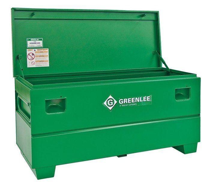 Greenlee&reg; 2460