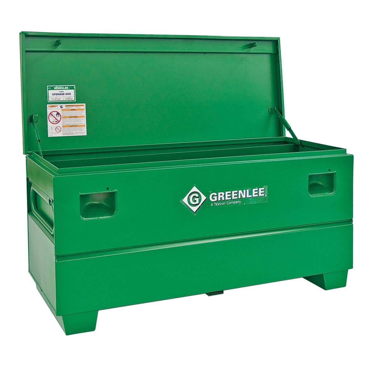 Greenlee&reg; 1332