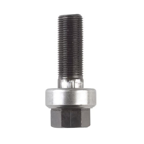 Greenlee® 249AVBB