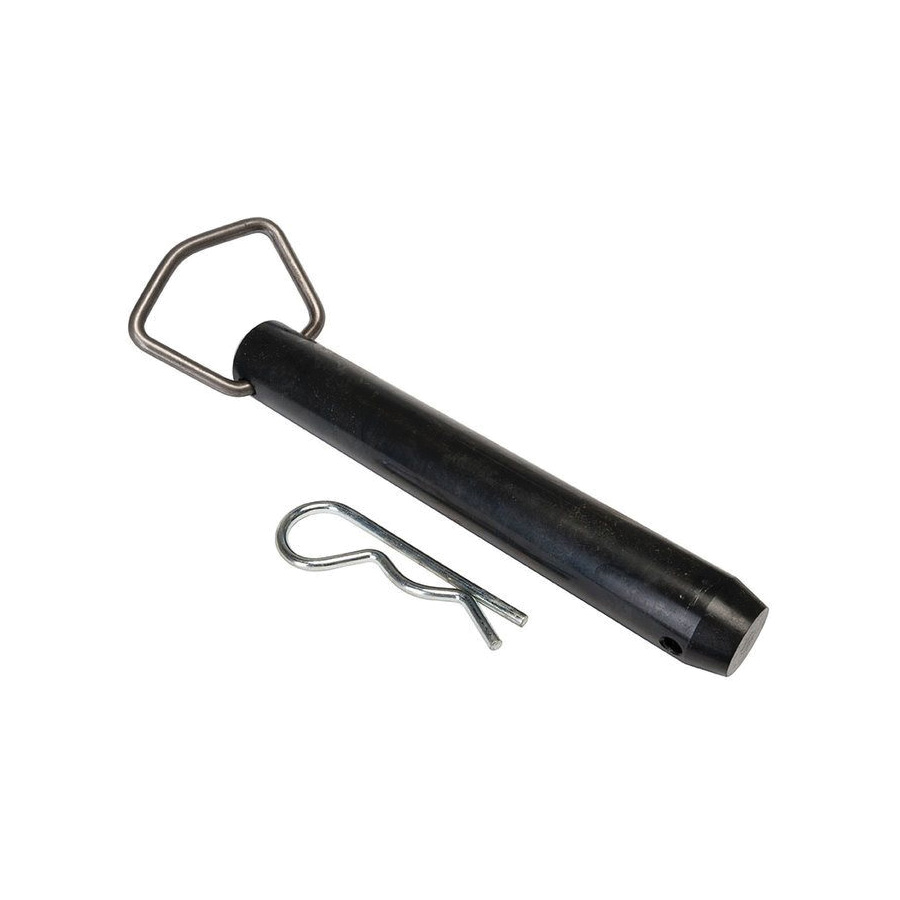 Greenlee&reg; 26624 Saddle Pin Unit, For Use With 881 Hydraulic Bender, 1.25 x 8.62 in