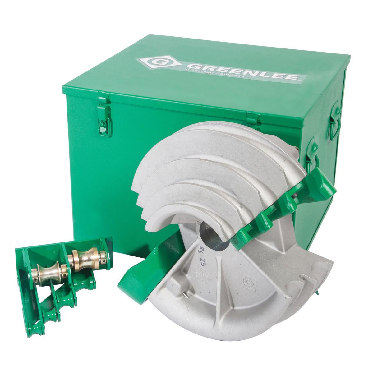 Greenlee® 28008