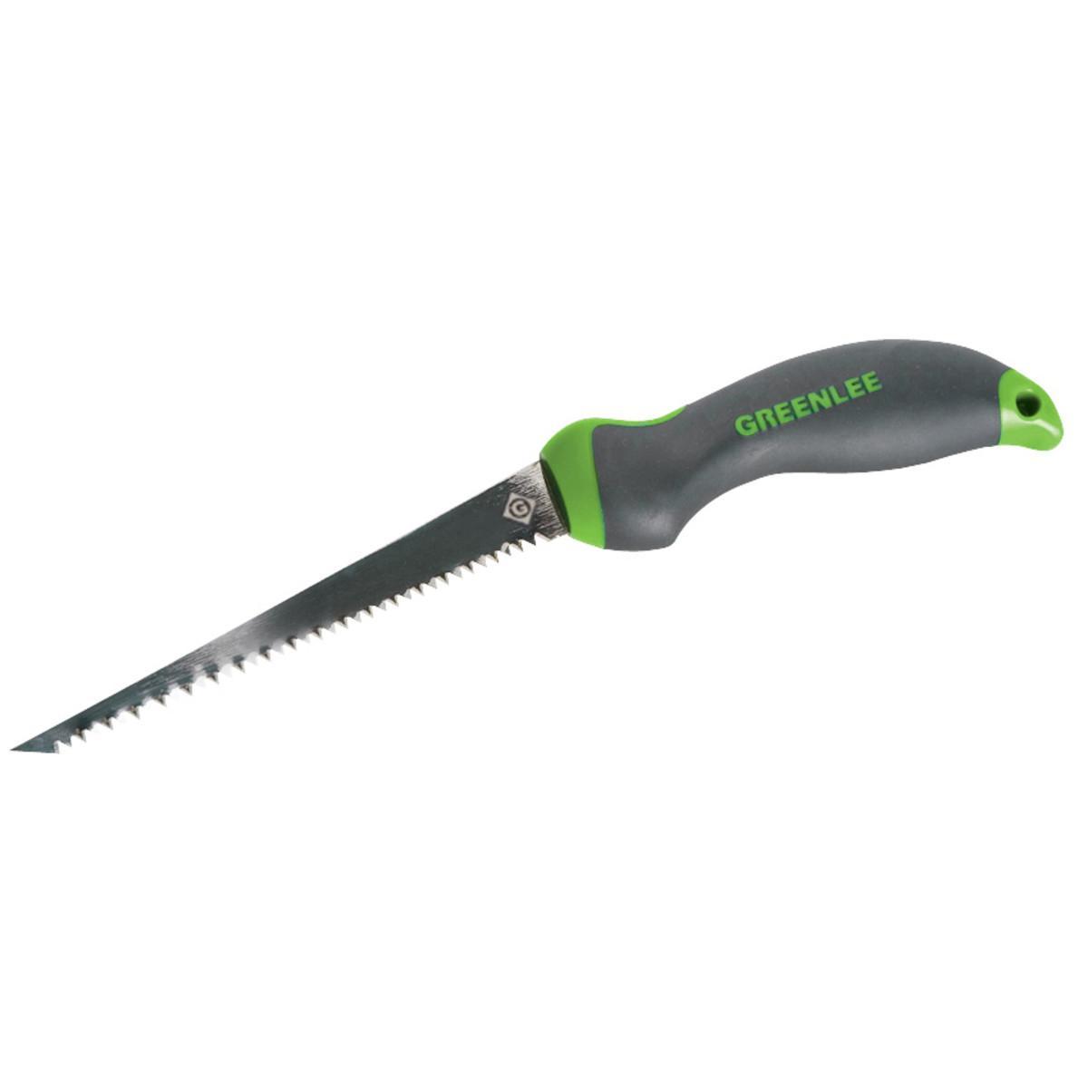 Greenlee® 301A