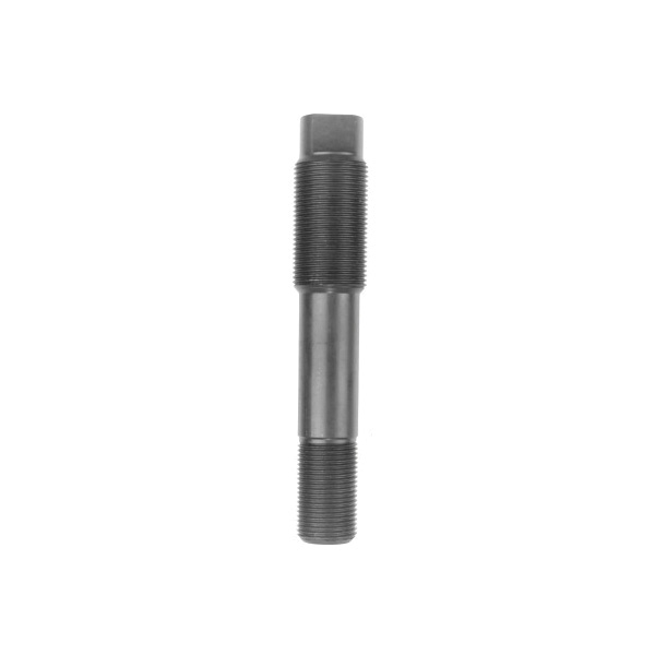 Greenlee® 3026AV