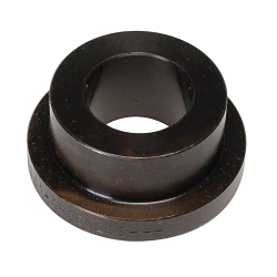Greenlee® 3037AV