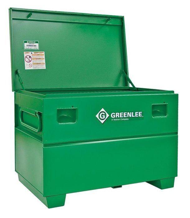 Greenlee&reg; 3048