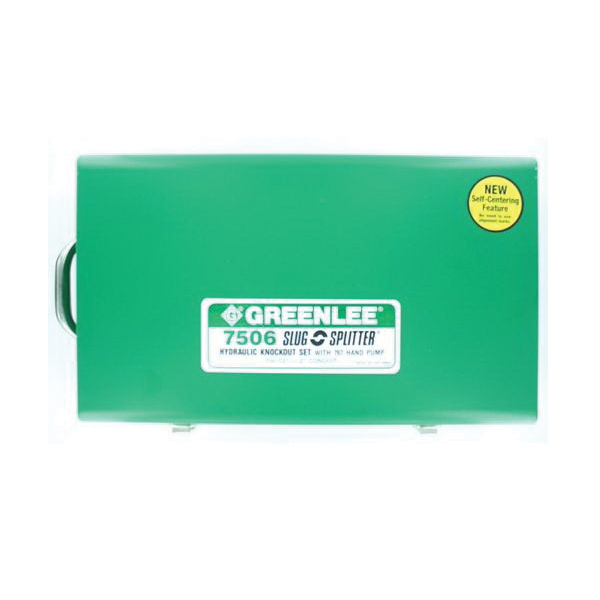 Greenlee&reg; 31068