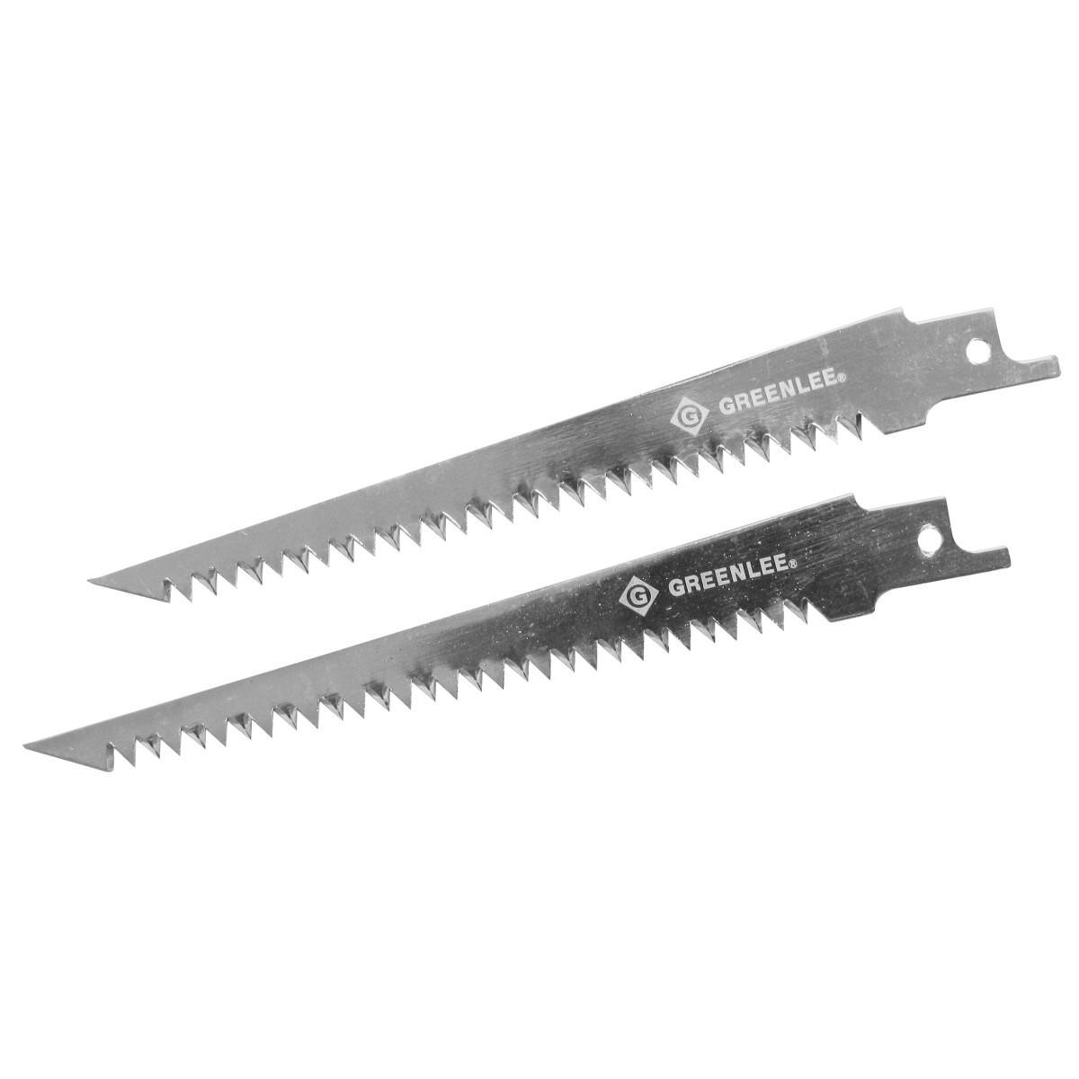 Greenlee&reg; 311-JAB