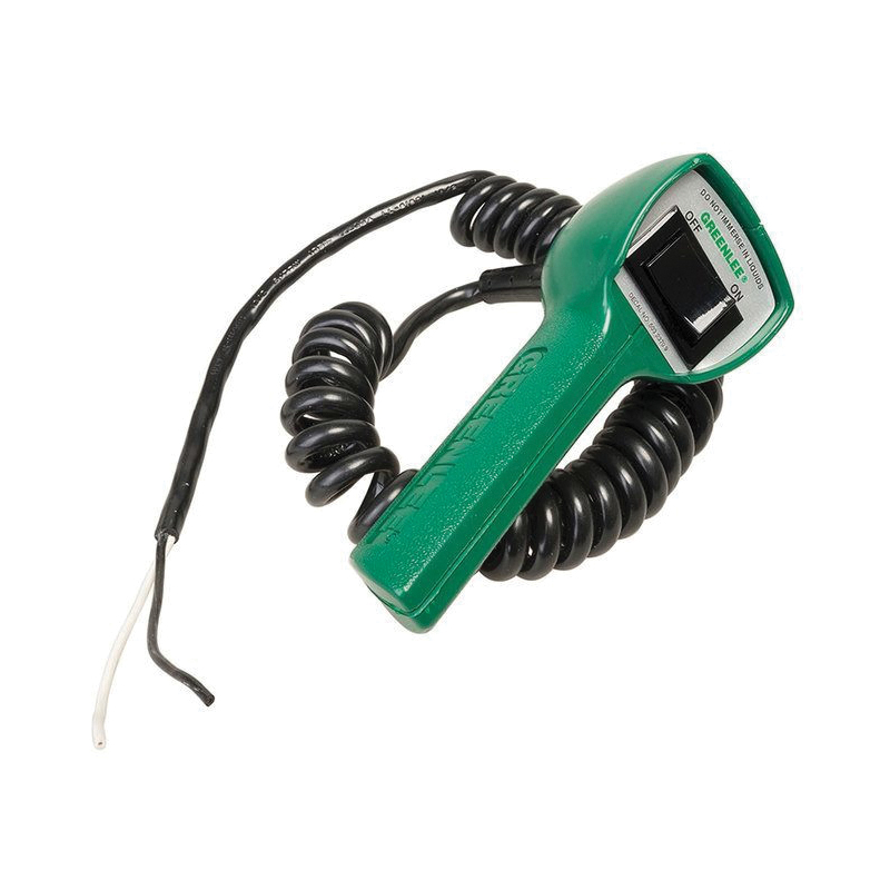 Greenlee&reg; 32363