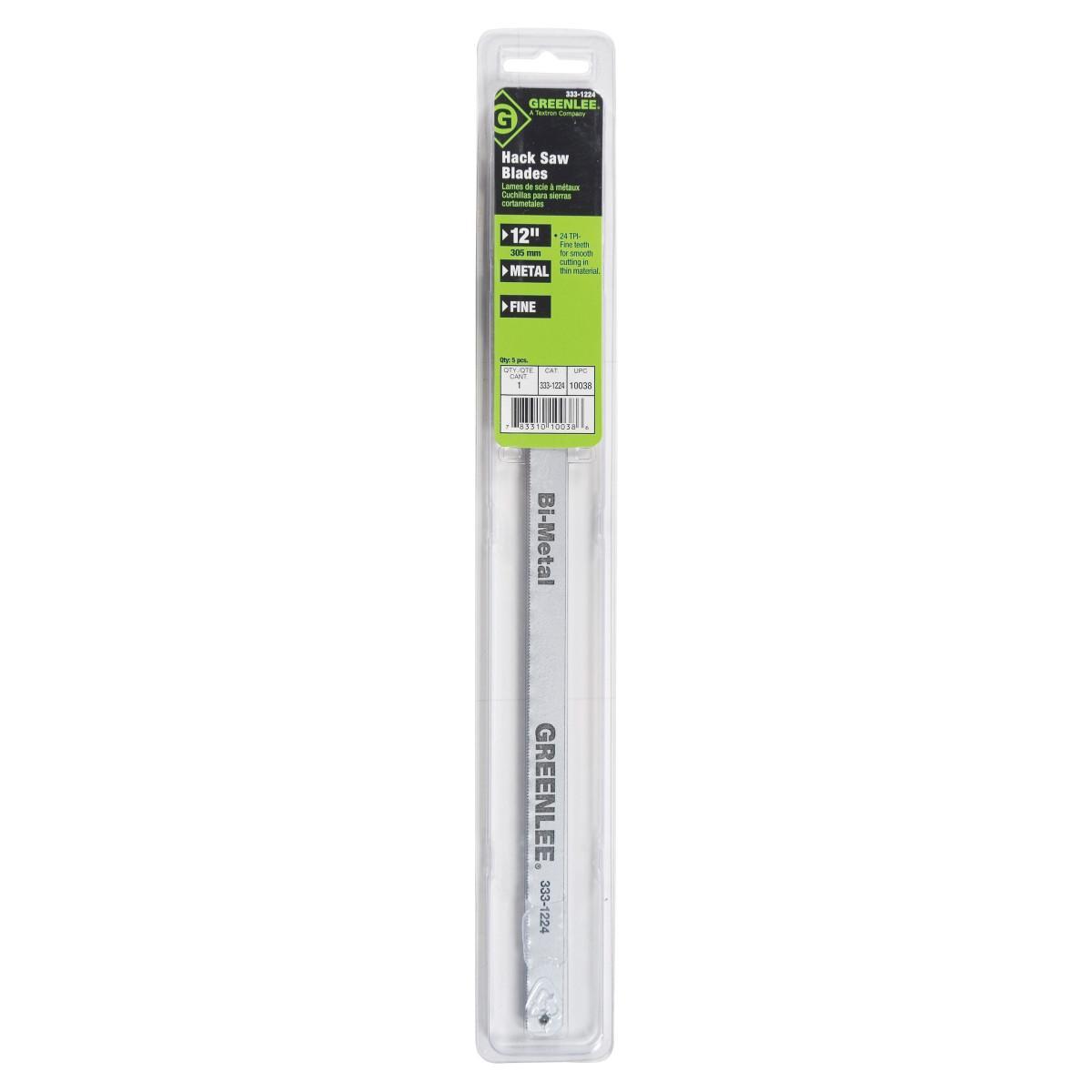 Greenlee® 333-1224