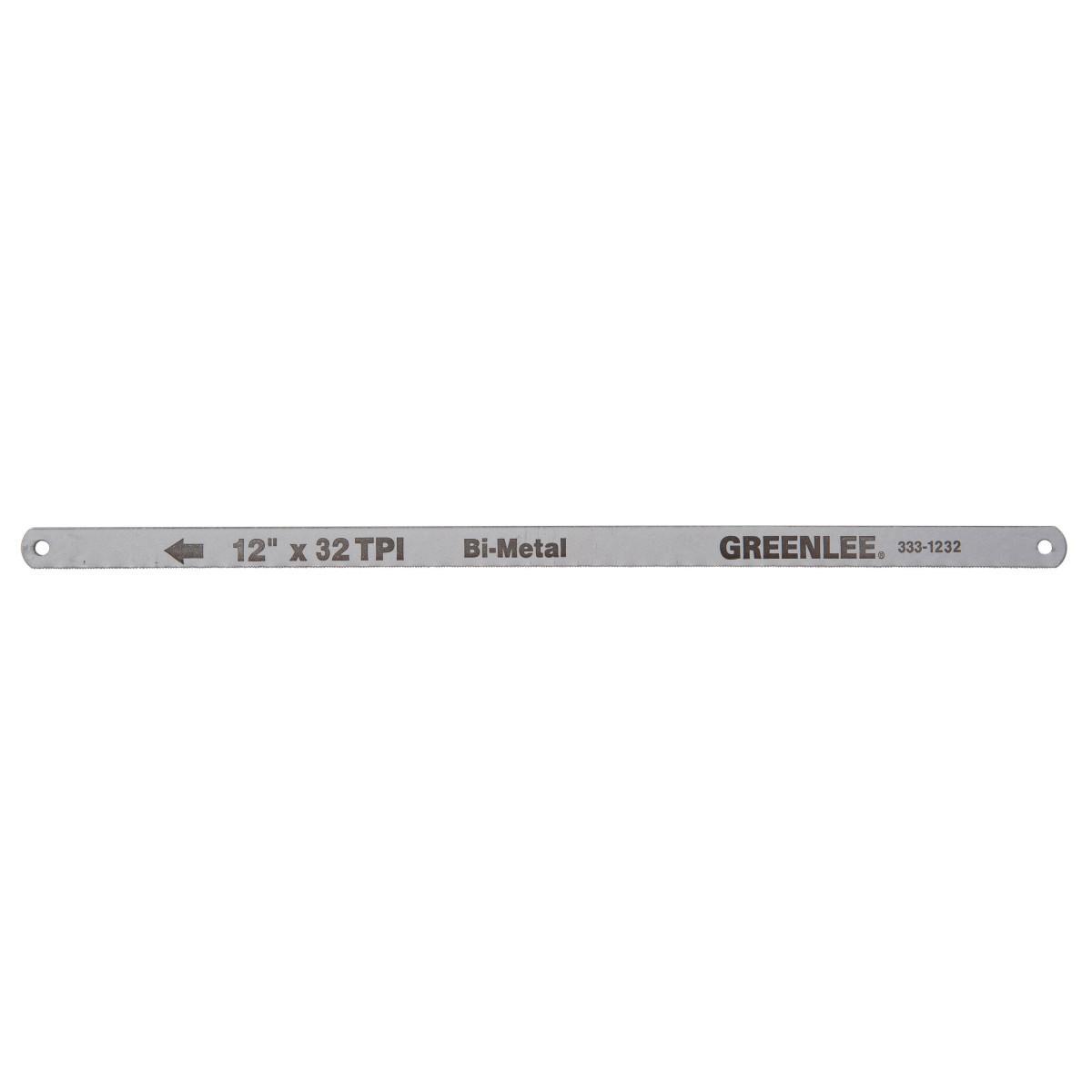 Greenlee® 333-1232