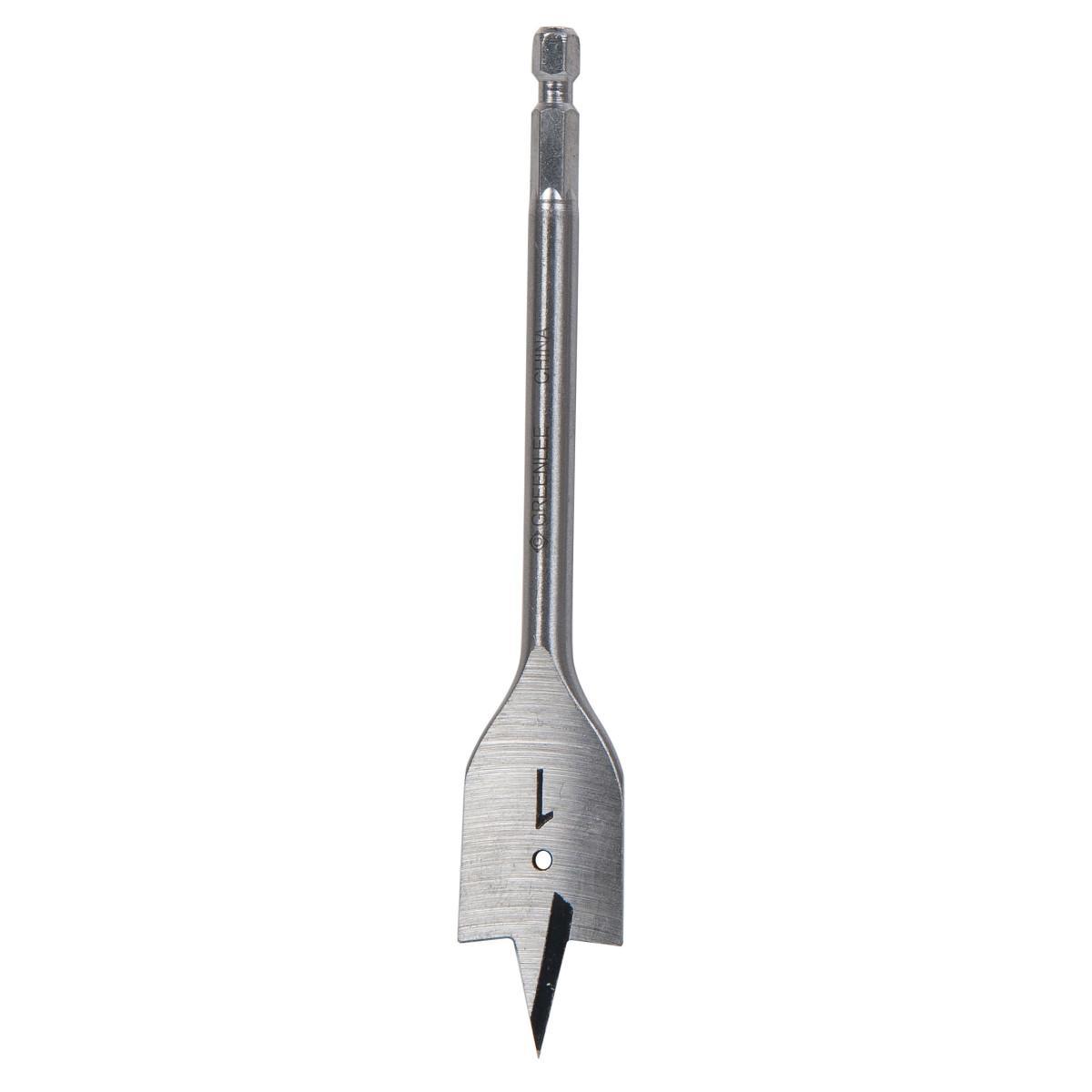 Greenlee® 33A-1