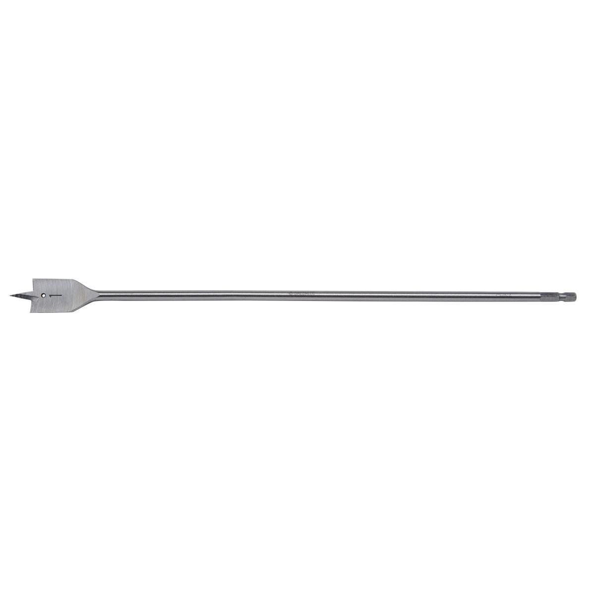 Greenlee® 33L-1