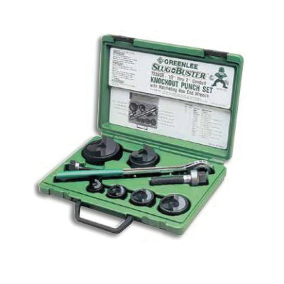 Greenlee&reg; 34758