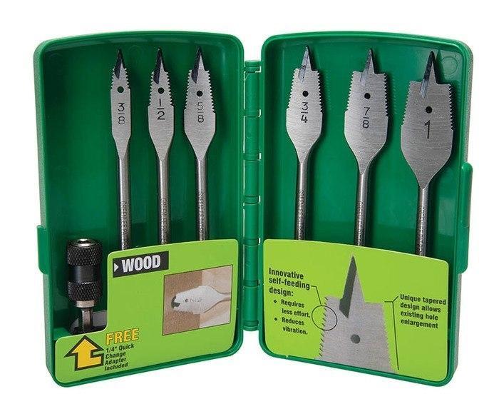 Greenlee® 34AR-6