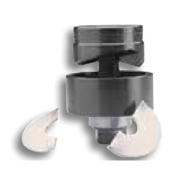 Greenlee&reg; 35182G