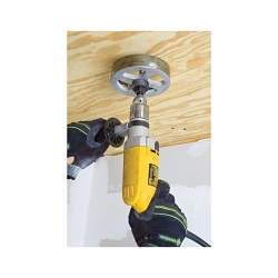 Greenlee&reg; 35728 419277