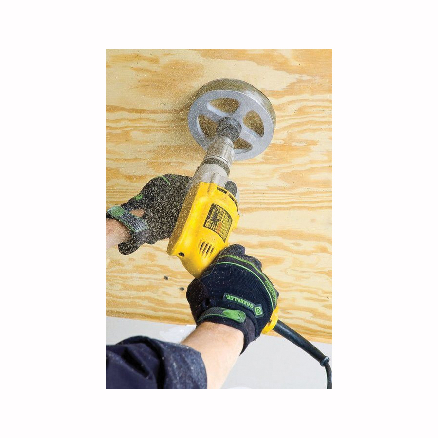 Greenlee&reg; 35728 419277