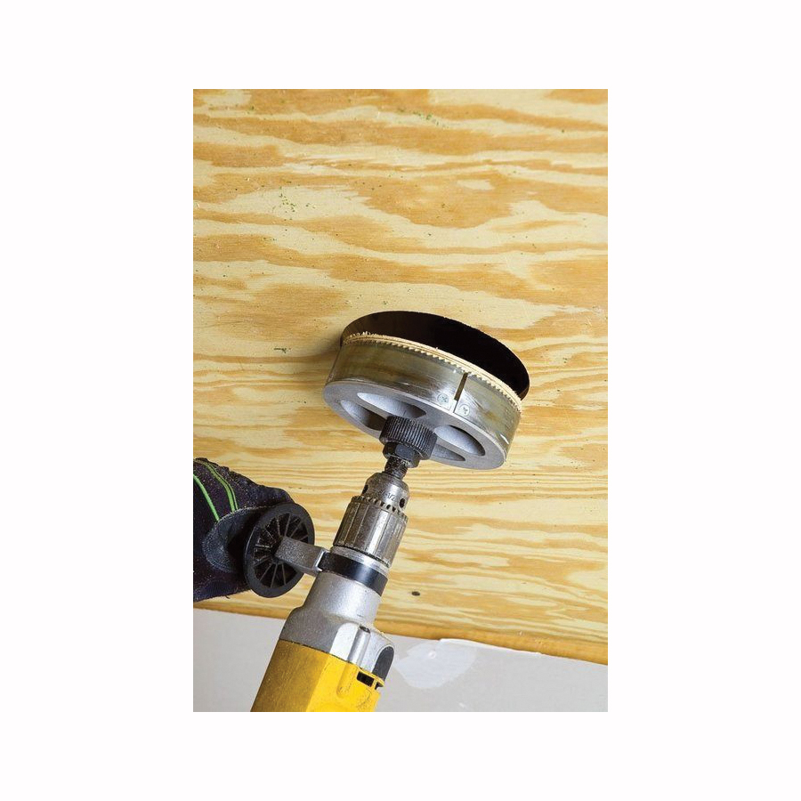 Greenlee&reg; 35728 419277