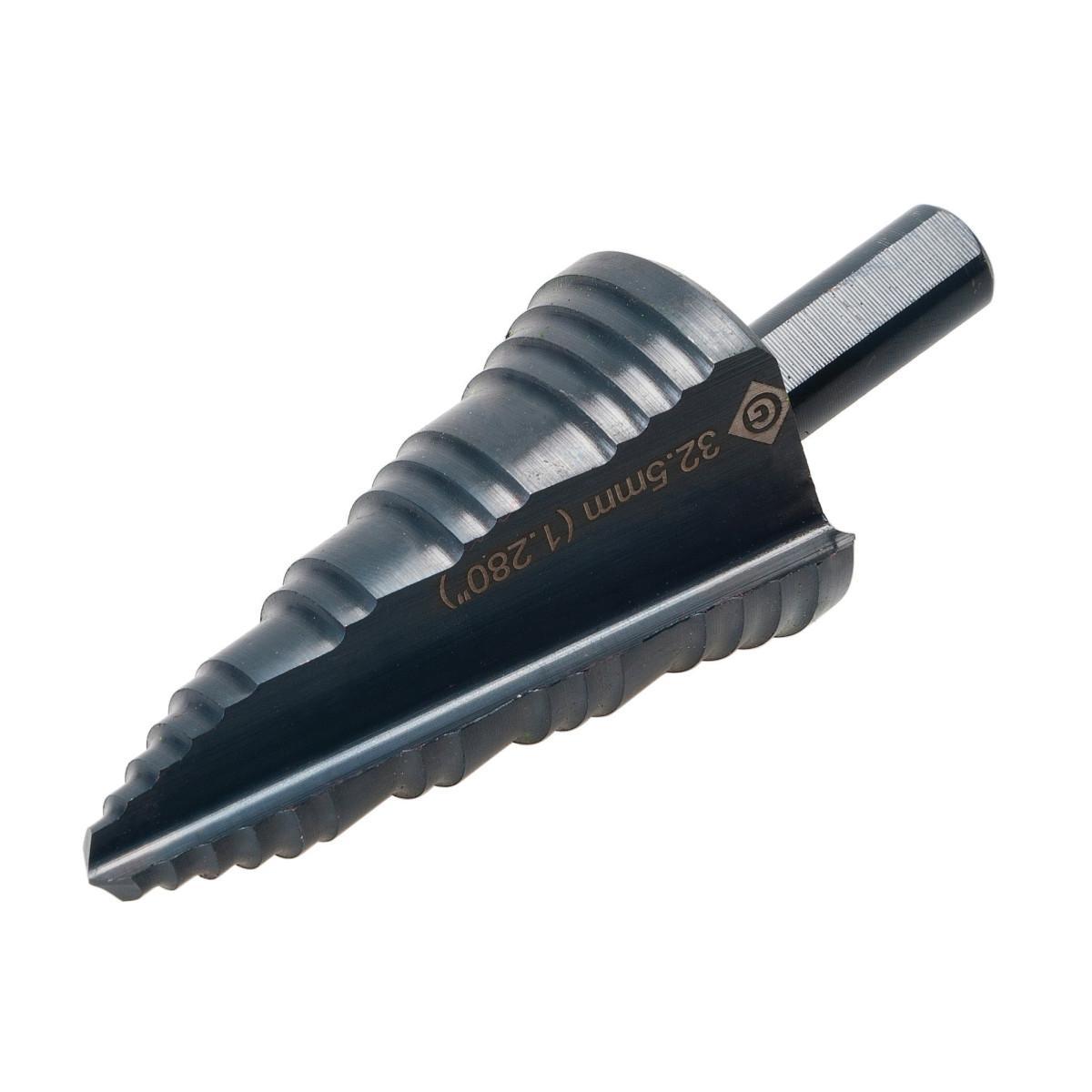 Greenlee® 36022