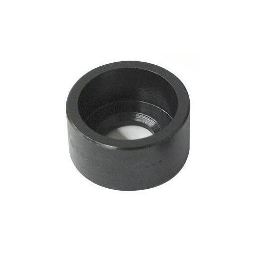 Greenlee® 36279
