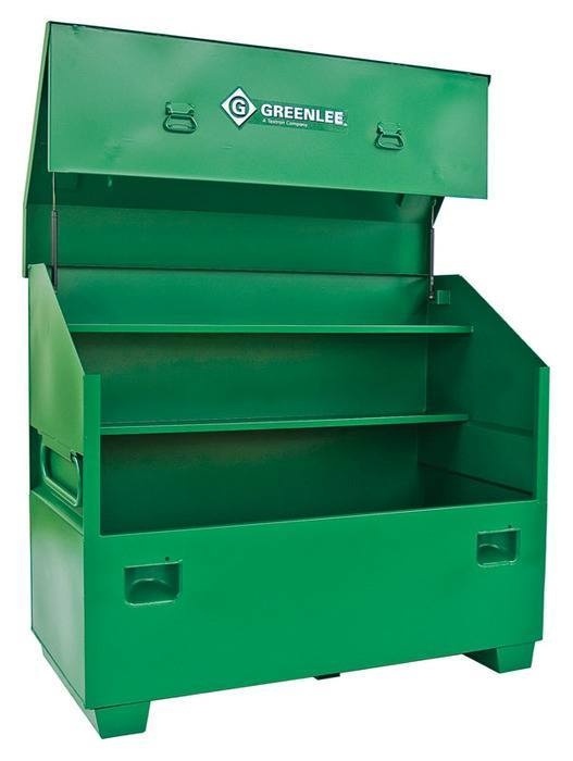 Greenlee&reg; 3660