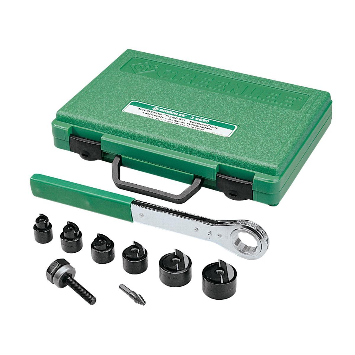 Greenlee® 36690
