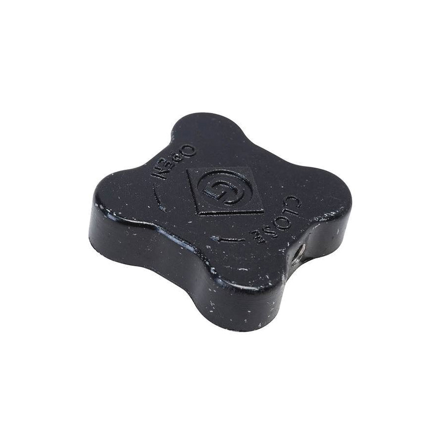Greenlee® 36886