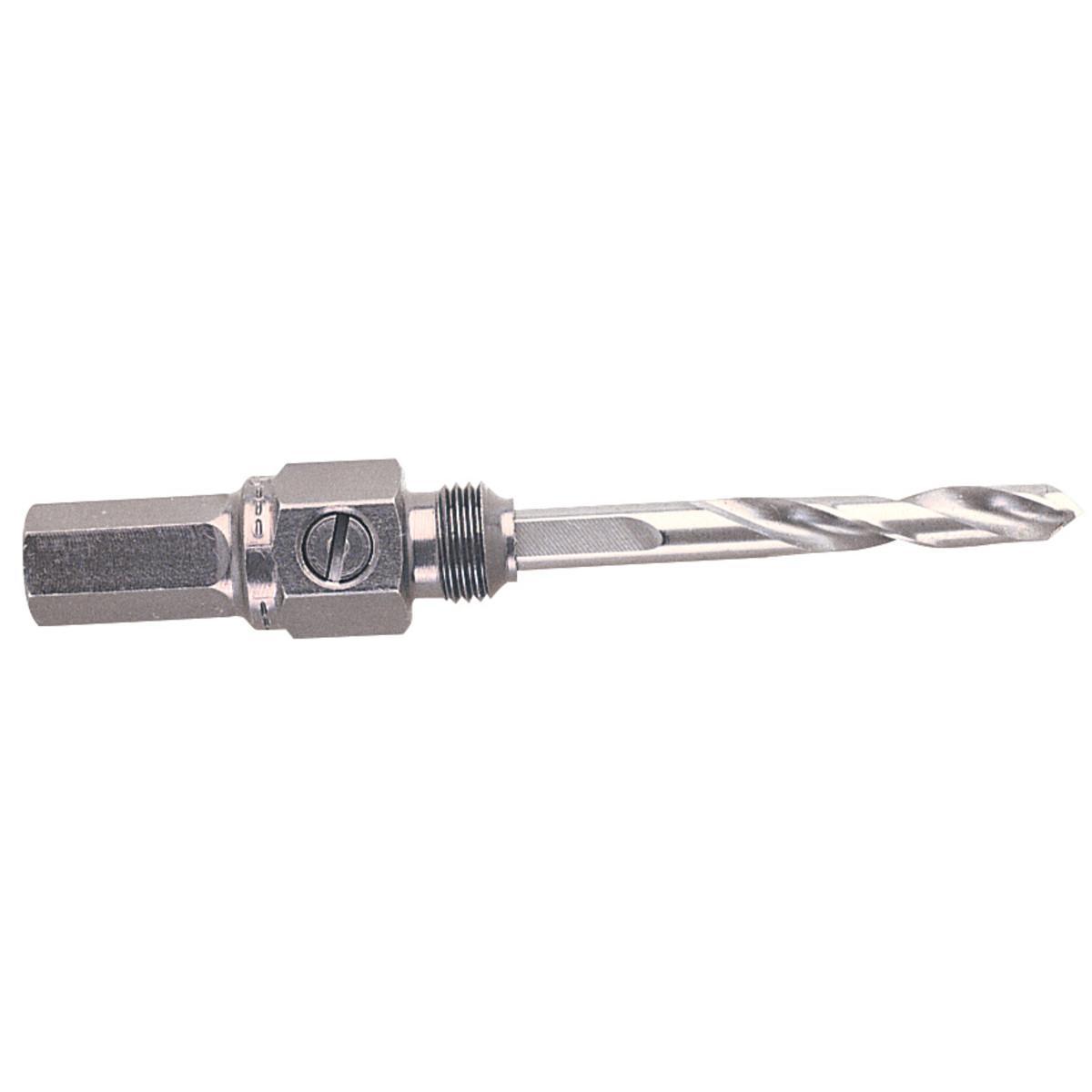 Greenlee® 37155