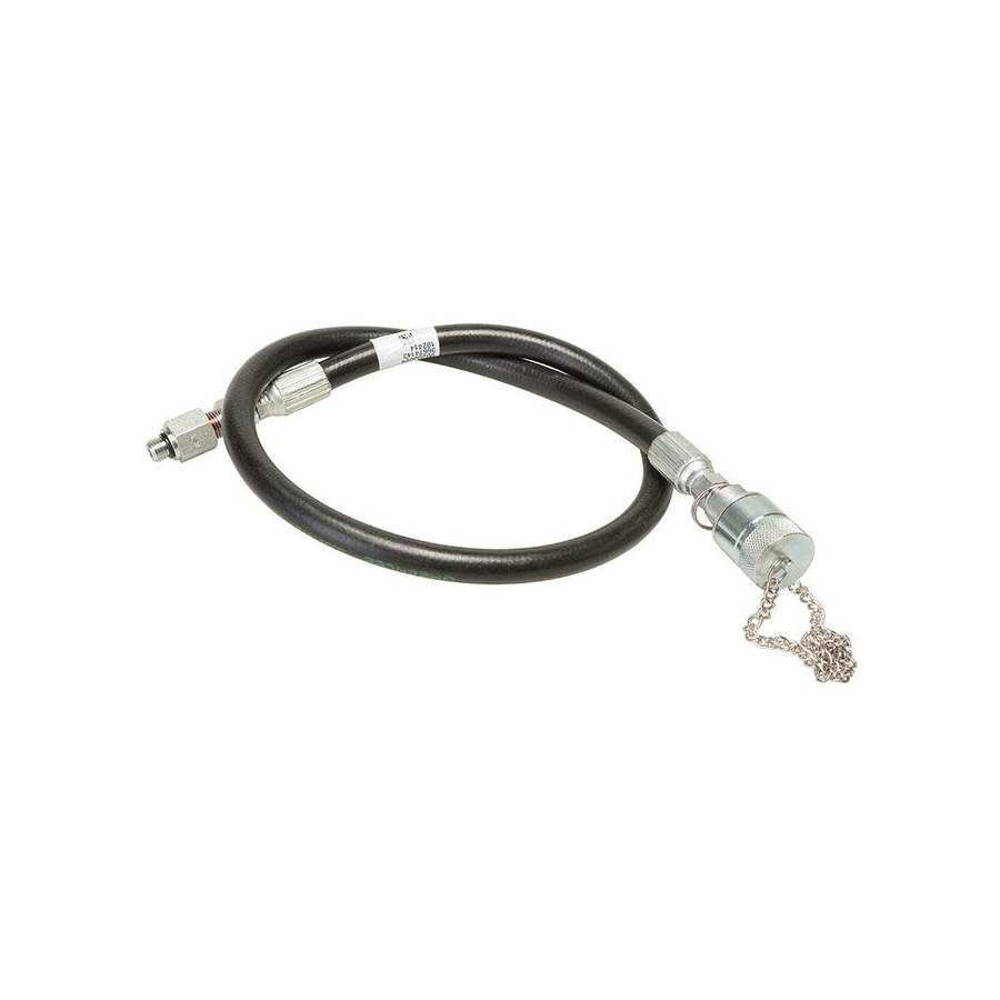 Greenlee&reg; 38316