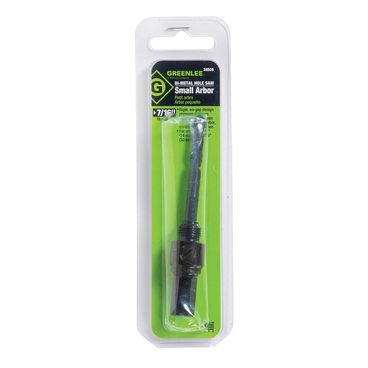 Greenlee® 38505