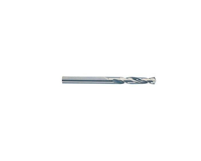 Hougen&reg; 11083 Pilot Pin, 3/8 in Shank, Steel