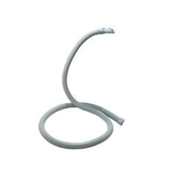 Greenlee® 38624