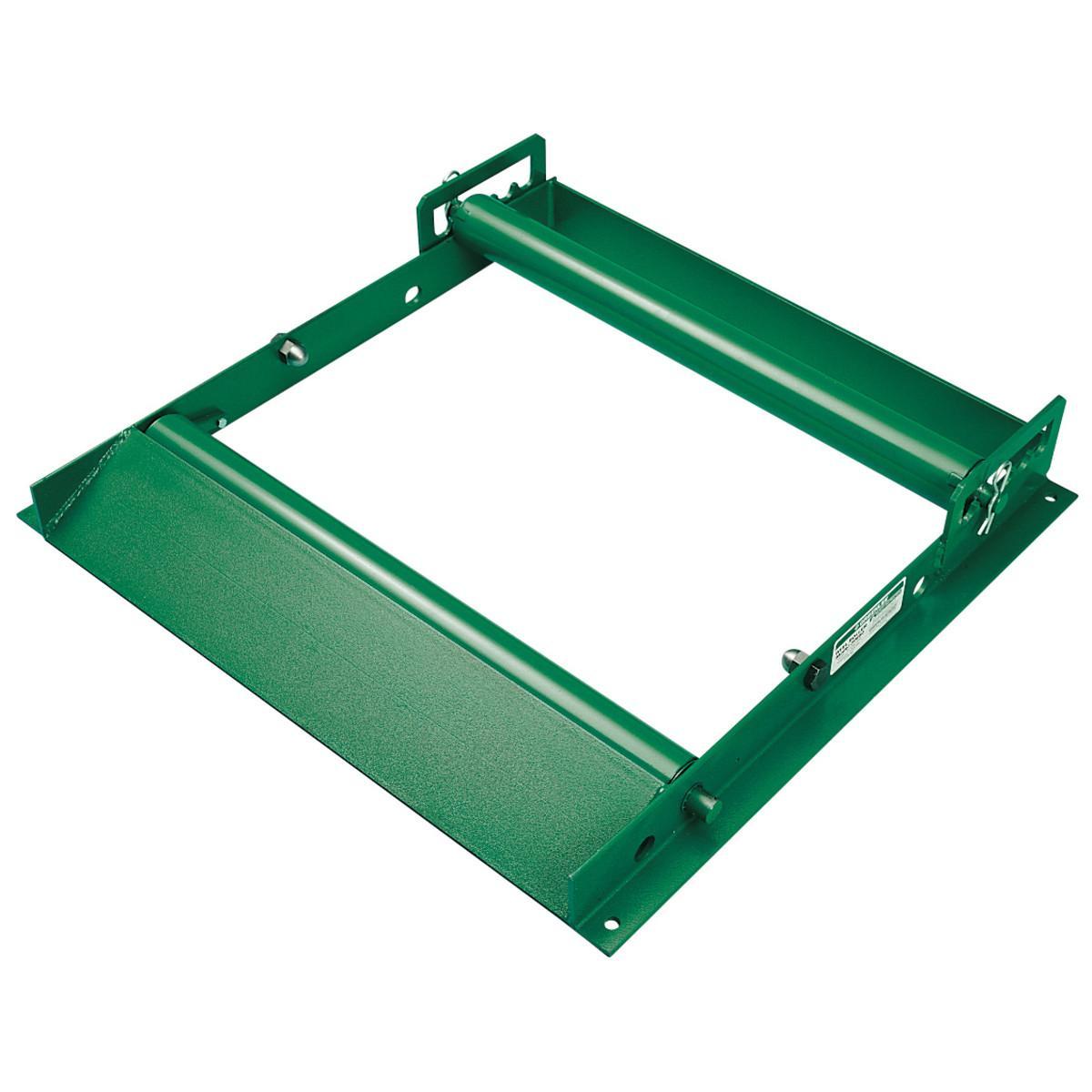 Greenlee® 39660