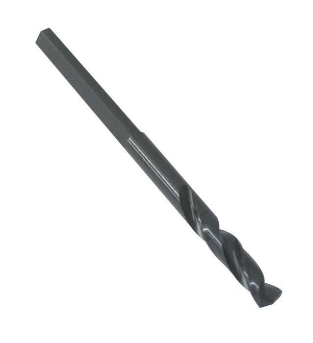 Greenlee® 39873