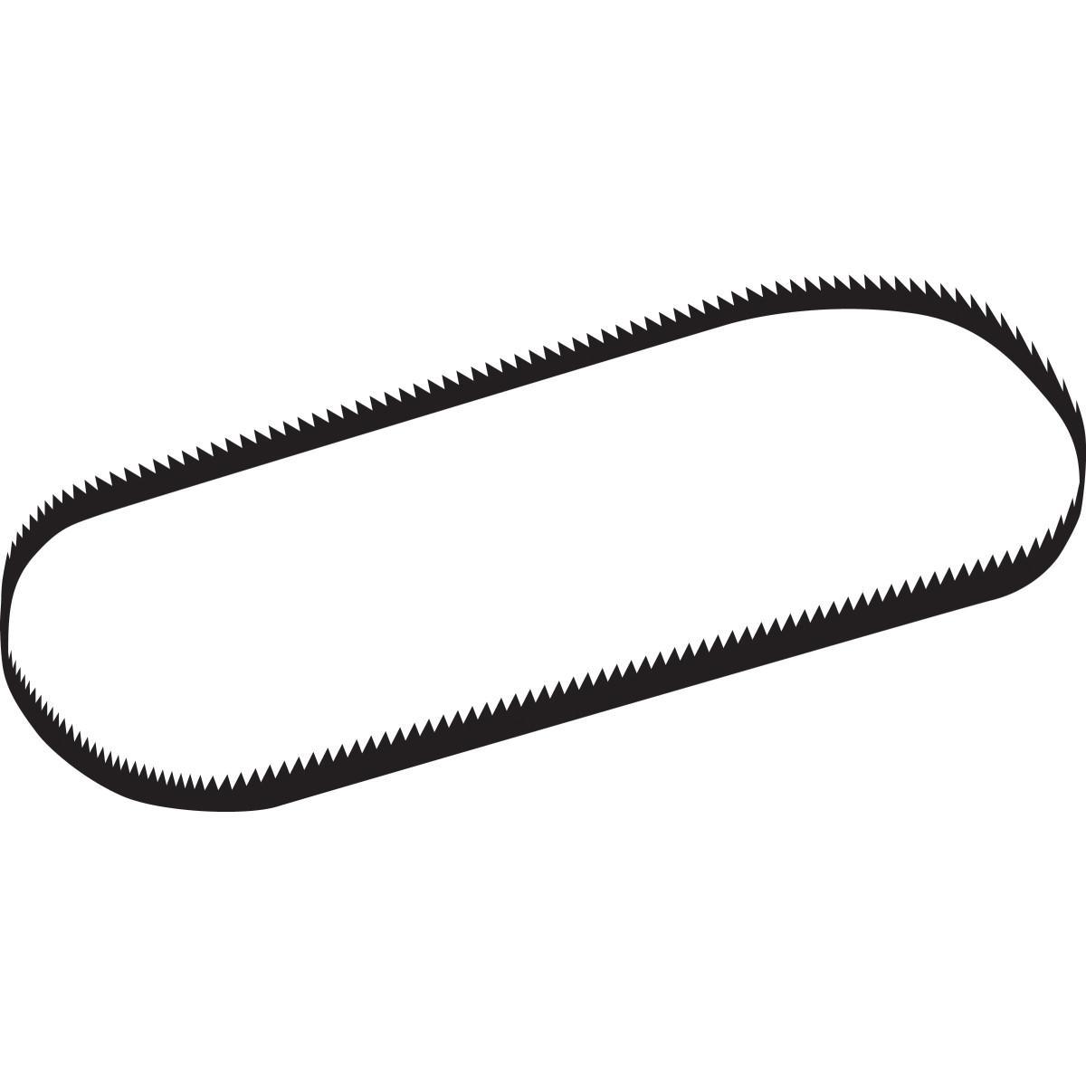 Greenlee® 399-14A