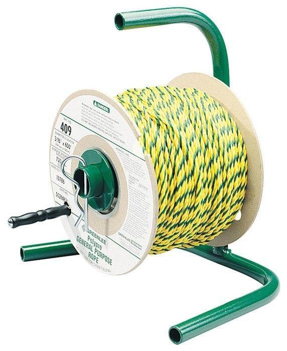 Greenlee® 409