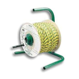 Greenlee® 413