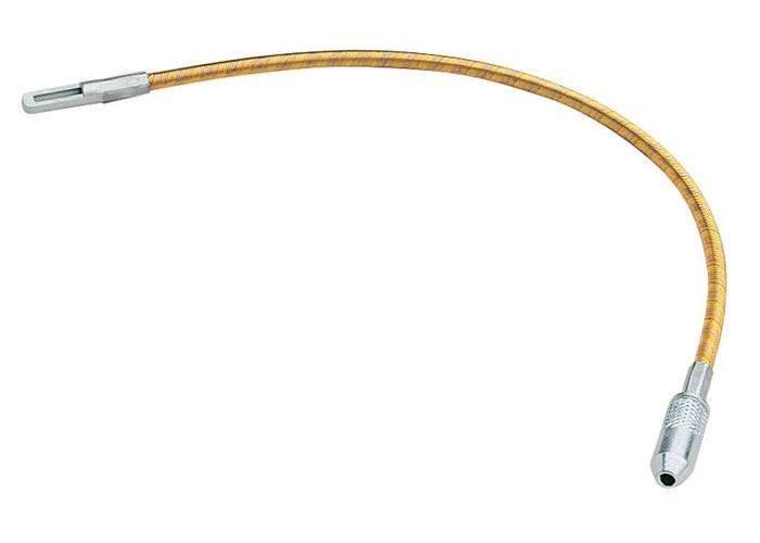 Greenlee® 439-1