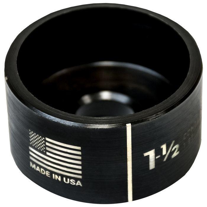 Greenlee® 440AV
