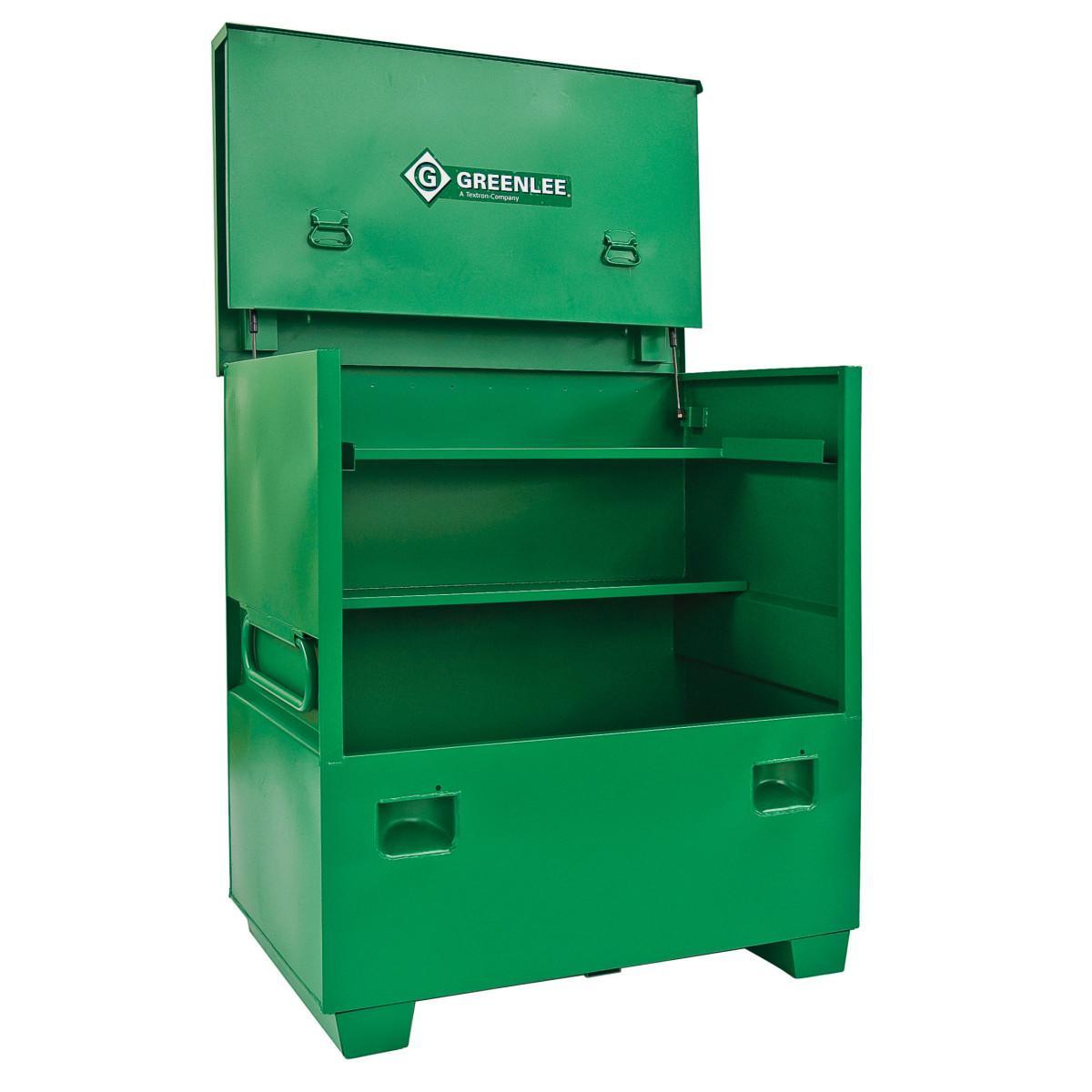 Greenlee&reg; 4848