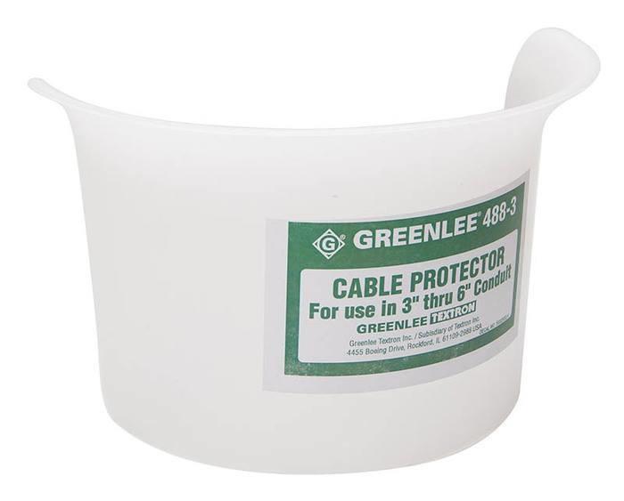 Greenlee® 488-3