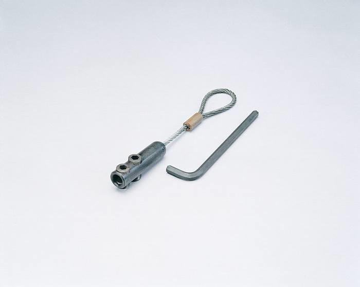 Greenlee® 504