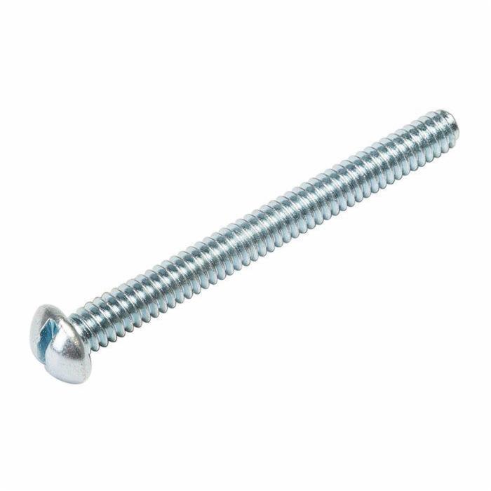 Greenlee&reg; 52969